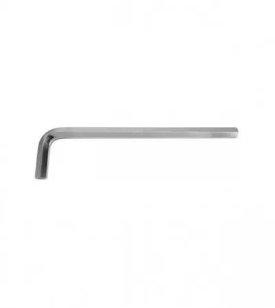 YATO Inbus 19mm YT-05446