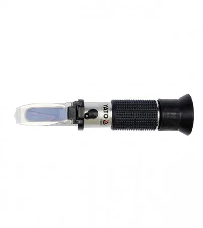 YATO Refraktometar YT-06722