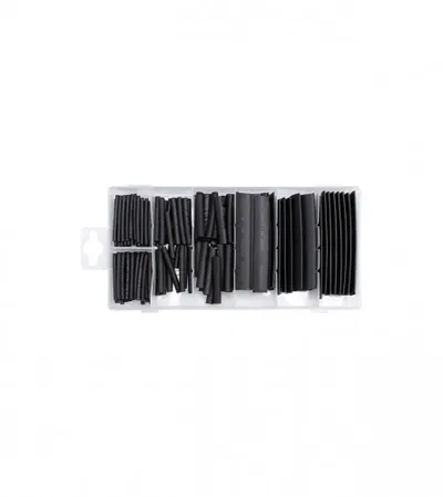 YATO Termoizolacija za kablove 127/1 YT-06866