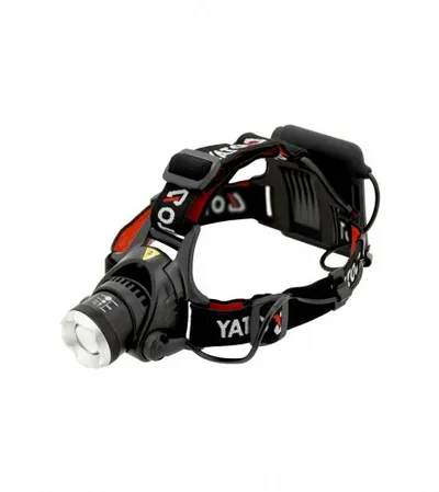 YATO Lampa za glavu LED YT-08591