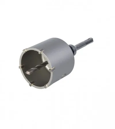 WOLFCRAFT Kruna za bušenje betona 5483000