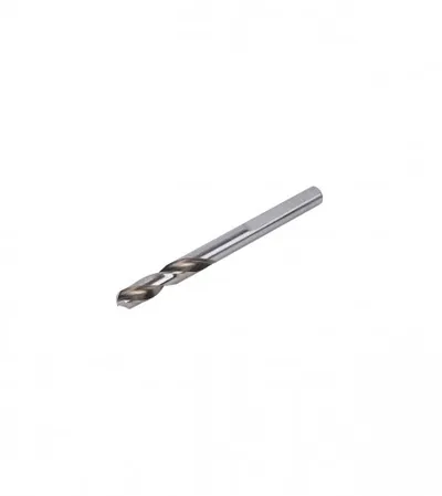 WOLFCRAFT Borer za centriranje 5479000