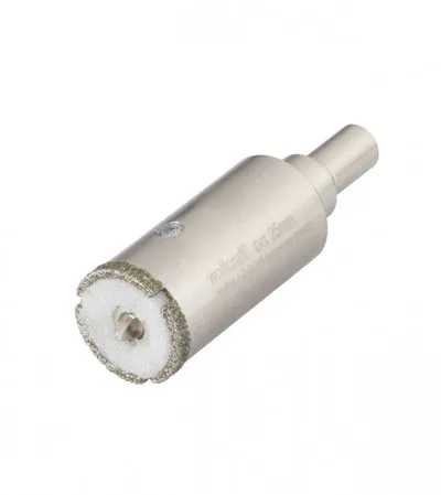 WOLFCRAFT Kruna dijamantna 5924000