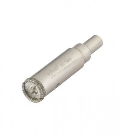 WOLFCRAFT Kruna dijamantna 5920000