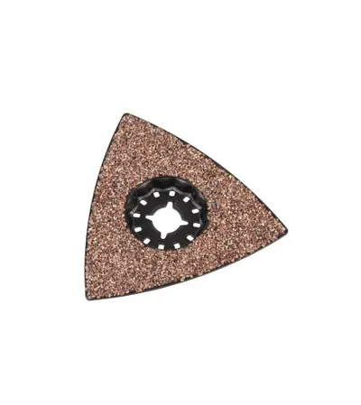 WOLFCRAFT Nastavak za vibracionu pilu 3930000