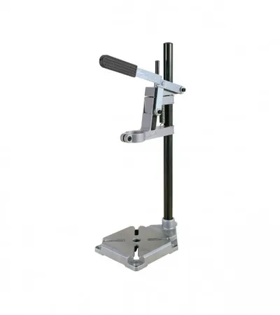 WOLFCRAFT Stalak za bušilicu 3406000