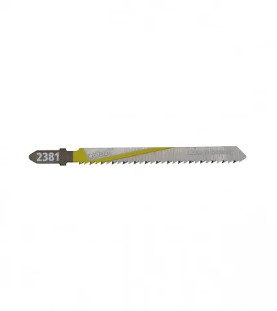 WOLFCRAFT List za ubodnu pilu T 2/1 2381000