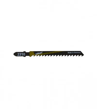 WOLFCRAFT List za ubodnu pilu T 2/1 2310000