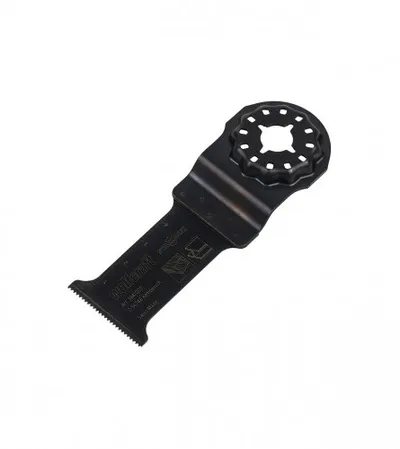 WOLFCRAFT Nastavak za vibracionu pilu 3941000