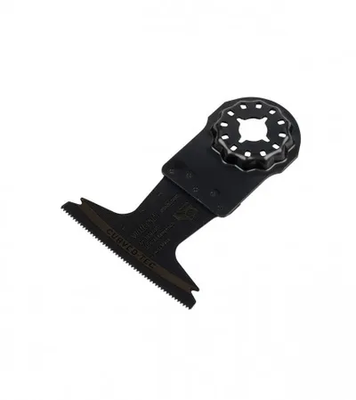 WOLFCRAFT Nastavak za vibracionu pilu 3936000