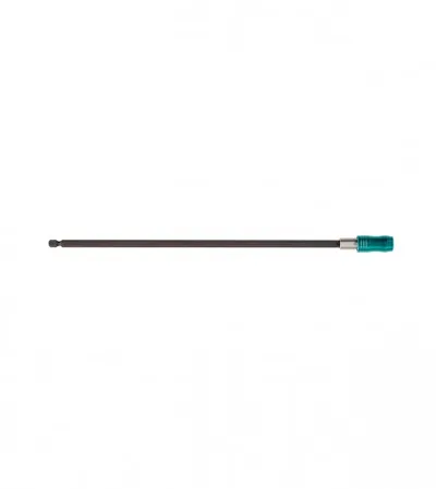 WOLFCRAFT Držač bitova magnetni 2984000