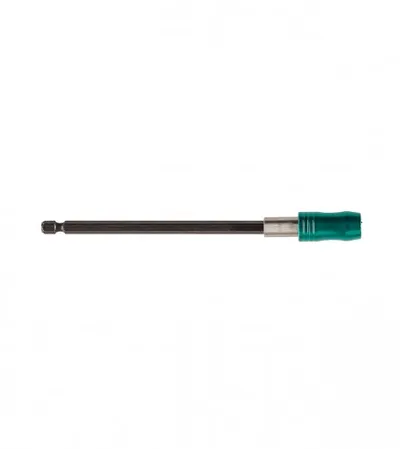 WOLFCRAFT Držač bitova magnetni 2983000