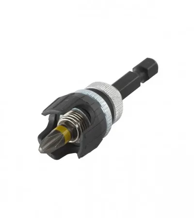WOLFCRAFT Bit sa graničnikom 4055000