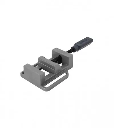 WOLFCRAFT Stega stolna 3412099