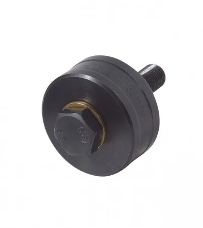 WOLFCRAFT Rezač rupa za slavine 3754000