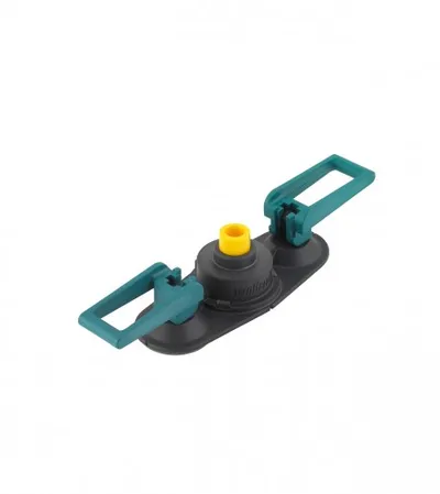 WOLFCRAFT Vodilica za dijamantne krune 5911000