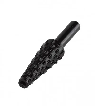 WOLFCRAFT Turpija profilna za metal 2535000