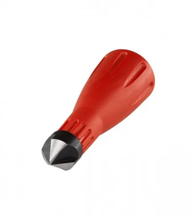 WOLFCRAFT Glodalo ručno 4315000