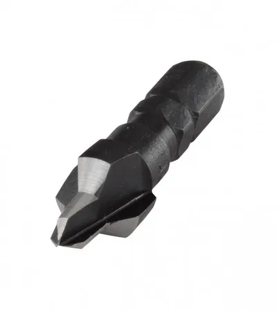 WOLFCRAFT Upuštač za drvo 2547000