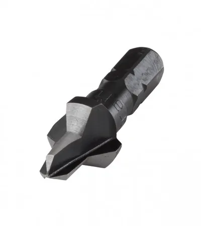 WOLFCRAFT Upuštač za drvo 2548000