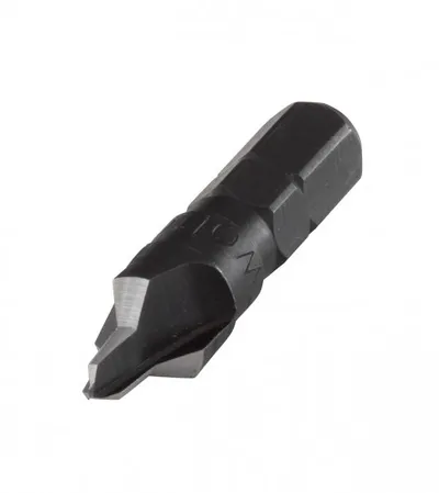 WOLFCRAFT Upuštač za drvo 2546000