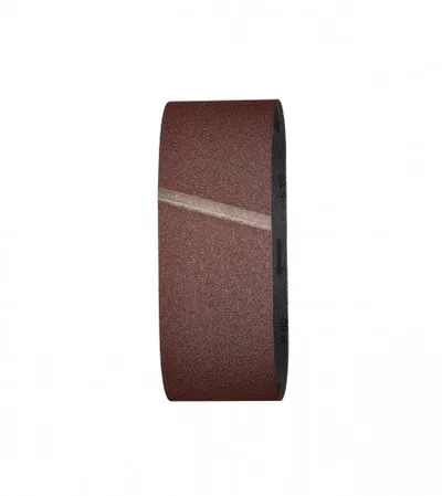 WOLFCRAFT Traka brusna K80 6/1 3103000