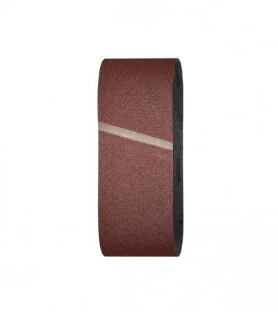 WOLFCRAFT Traka brusna K60 6/1 3112000