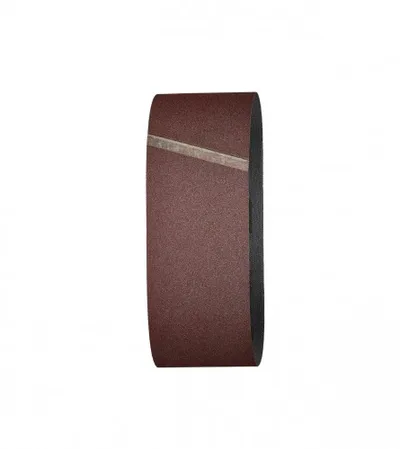 WOLFCRAFT Traka brusna K120 6/1 3104000