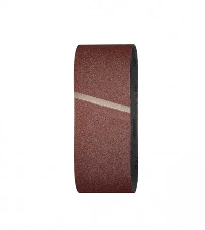 WOLFCRAFT Traka brusna K60 6/1 3102000