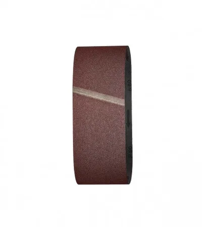 WOLFCRAFT Traka brusna K80 6/1 3113000