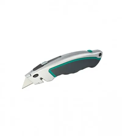 WOLFCRAFT Sklapel 4131000