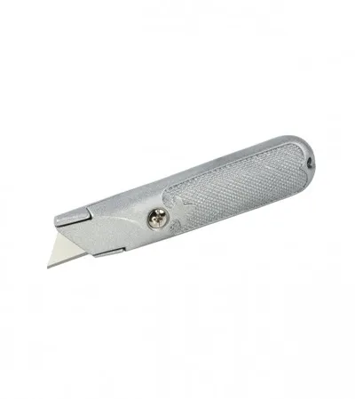WOLFCRAFT Skalpel 4150000