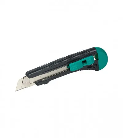 WOLFCRAFT Skalpel 4146000