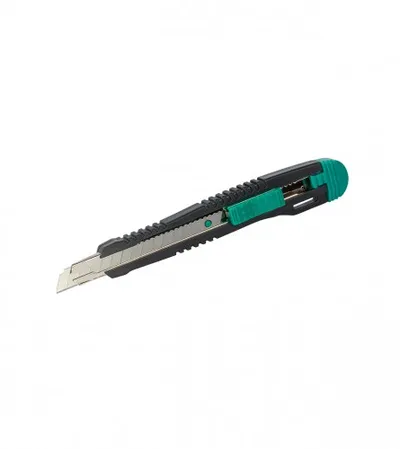 WOLFCRAFT Skalpel 4141000