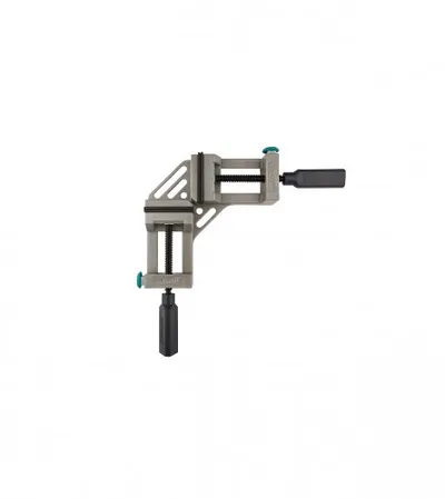 WOLFCRAFT Zatezač mobilni 3415000