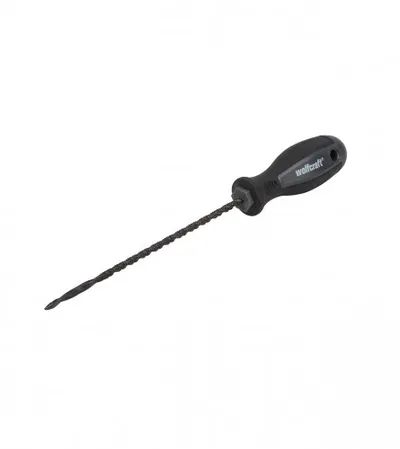 WOLFCRAFT Pila za gipsane ploče 4031000