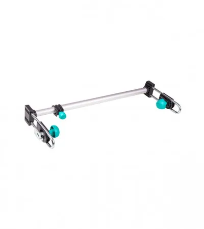 WOLFCRAFT Potpornik za okvir vrata 3675000