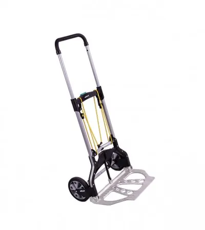 WOLFCRAFT Kolica transportna 5501000