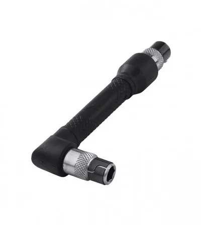 WOLFCRAFT Izvijač kutni 1573000