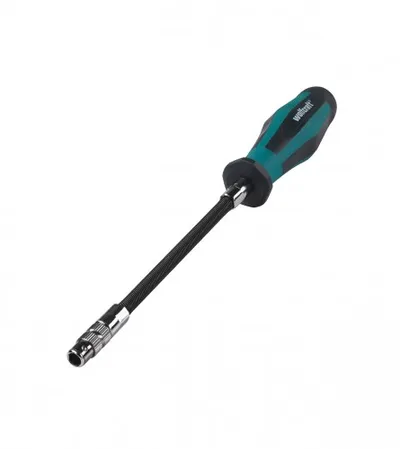 WOLFCRAFT Odvijač fleksibilni 289mm 1236000