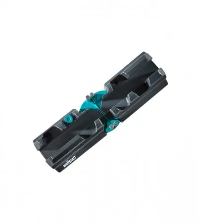 WOLFCRAFT Šablon za kutno rezanje 6948000