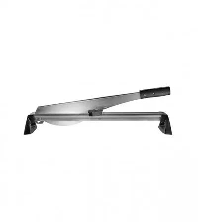 WOLFCRAFT Rezač laminata 6937000