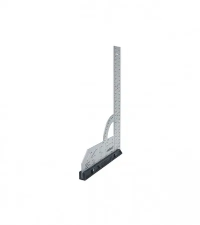 WOLFCRAFT Vinklo univerzalno 5205000