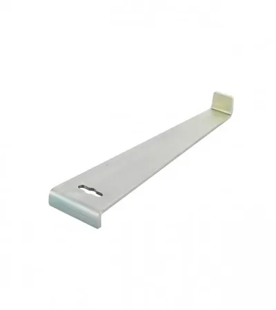 WOLFCRAFT Kajla za laminat 6927000