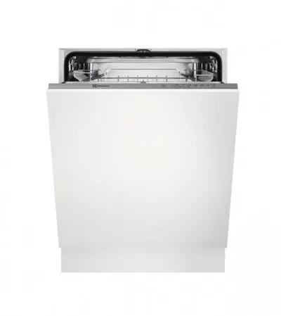 ELECTROLUX Mašina za suđe ugradbena EEA17100L