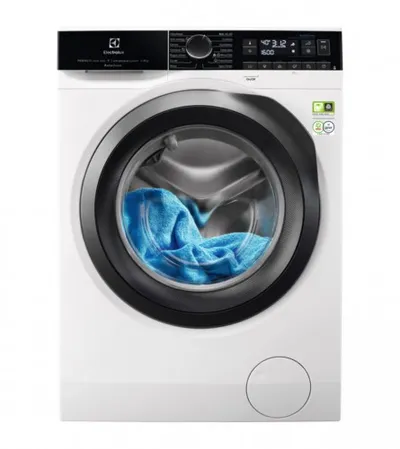 ELECTROLUX Mašina za pranje veša EW8F169SA