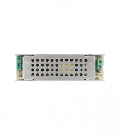 VITO Transformator za LED rasvjetu 36W 3A 6240420