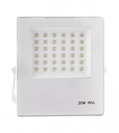 MASTER Reflektor LED 150x180x31mm K18A57