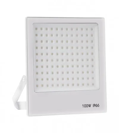 MASTER Reflektor LED 270x300x39mm K18A57