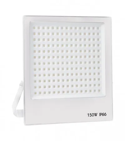 MASTER Reflektor LED 290x390x43mm K18A57